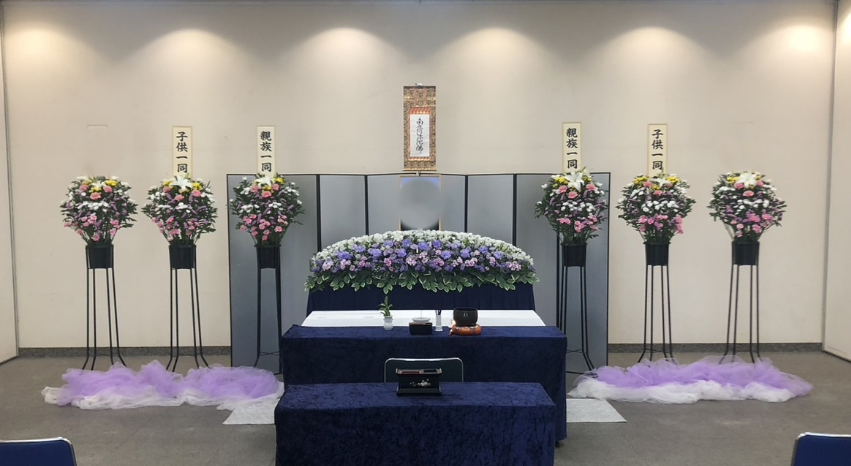 Screenshot_2025-11-23-17-40-05-97