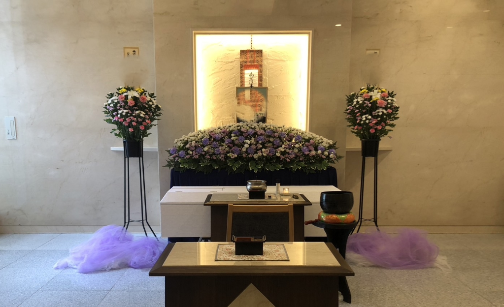 Screenshot_2025-11-26-17-41-00-21