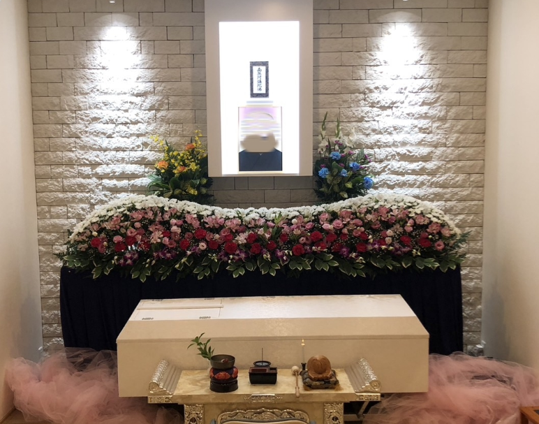 Screenshot_2025-11-30-10-40-14-43