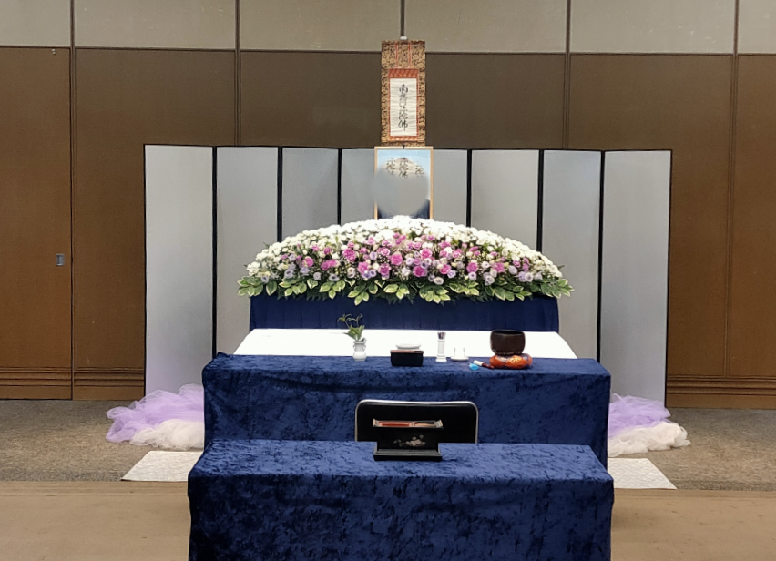 Screenshot_2025-12-02-09-42-36-80