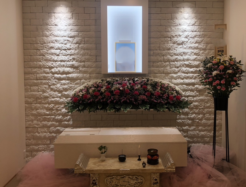 Screenshot_2025-12-06-09-38-09-31