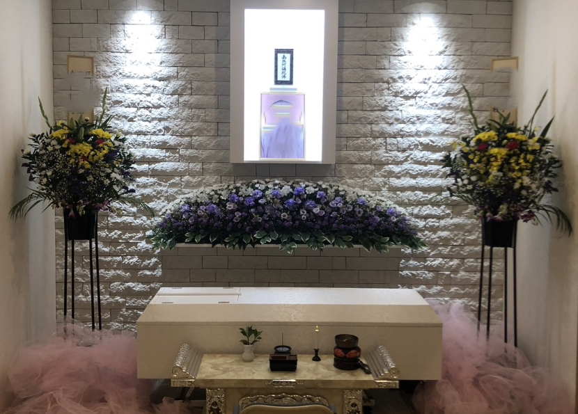 Screenshot_2025-12-10-09-39-26-95