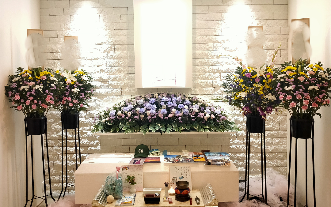 Screenshot_2025-12-30-09-35-16-91