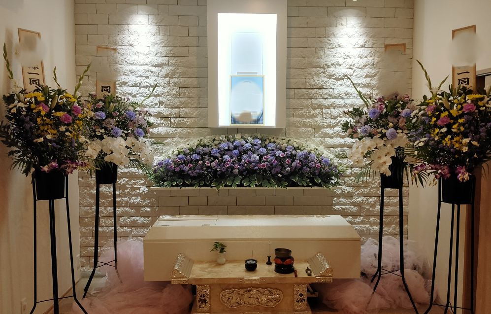 Screenshot_2026-01-01-09-18-06-05