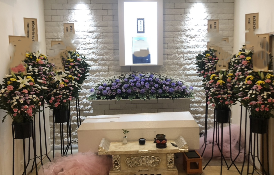 Screenshot_2026-01-06-14-43-18-79