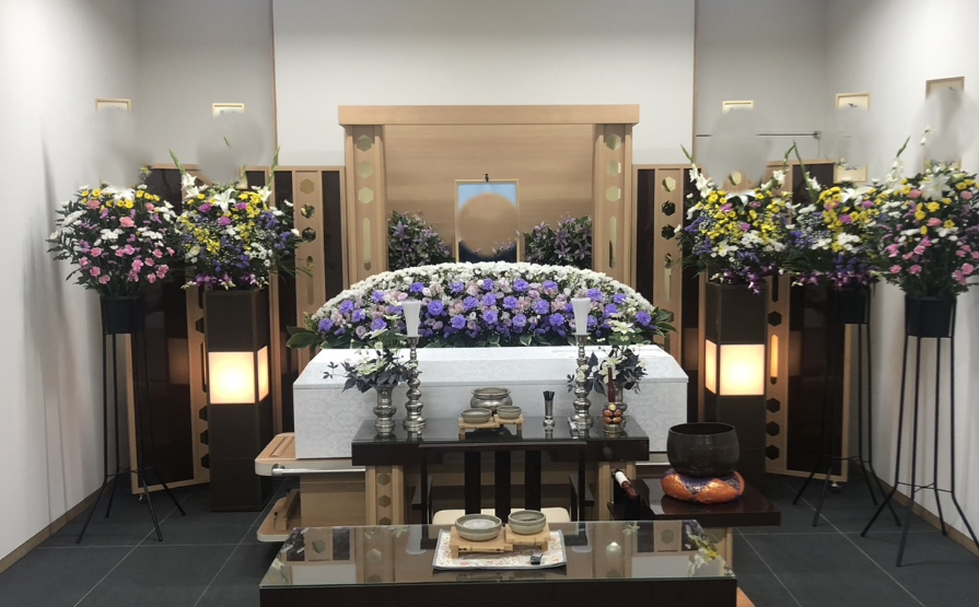 Screenshot_2026-01-11-10-06-34-44