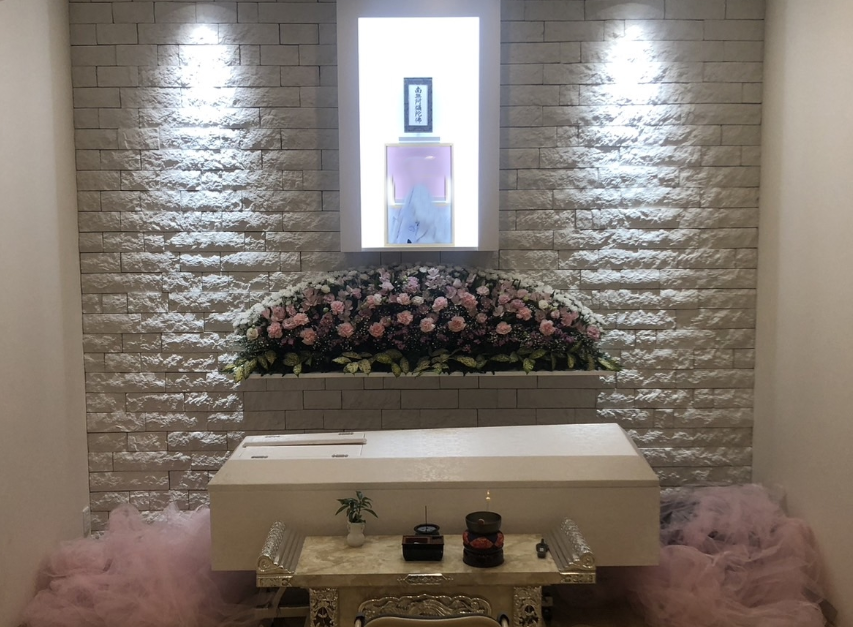 Screenshot_2026-01-18-15-31-28-46