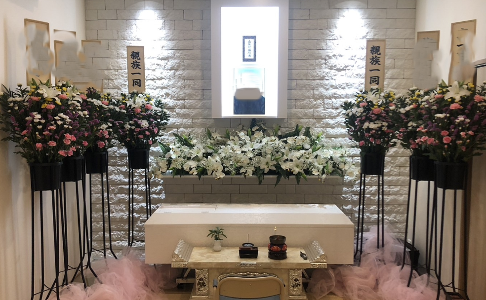 Screenshot_2026-01-19-09-30-09-76