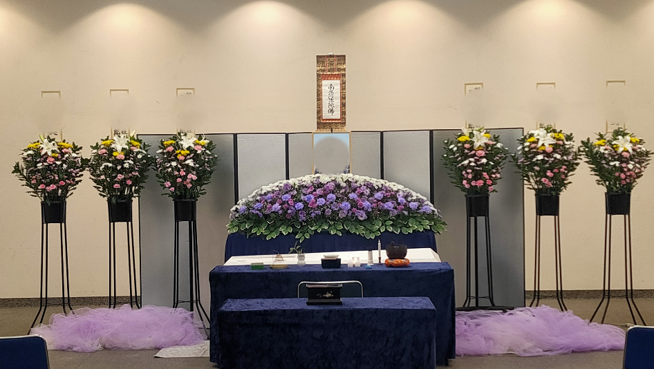 Screenshot_2026-01-30-13-03-50-43