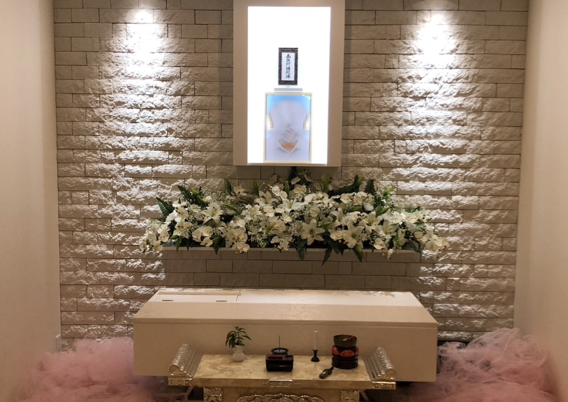 Screenshot_2026-01-31-13-50-25-55