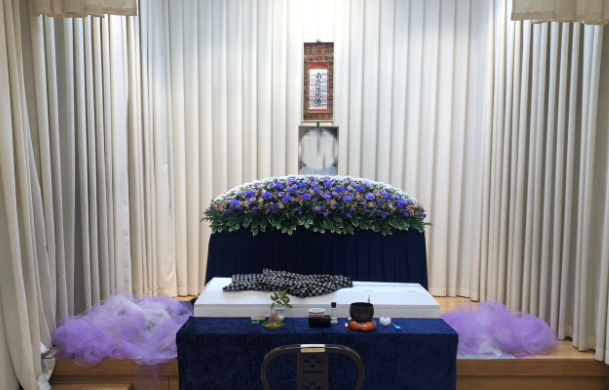 Screenshot_20260210-164217