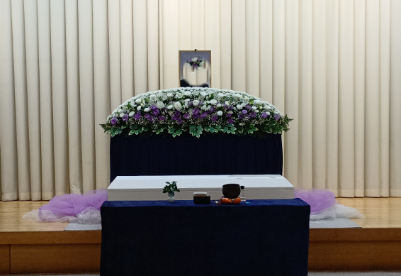 Screenshot_20260211-103007