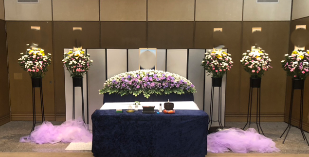 Screenshot_20260216-111023