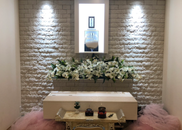 Screenshot_20260219-120618