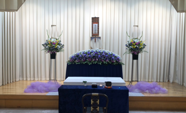 Screenshot_20260221-071610