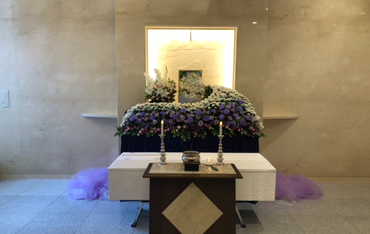 Screenshot_20260226-104012