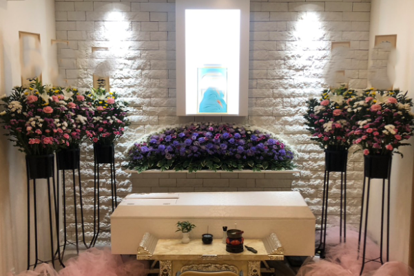 Screenshot_20260302-103536