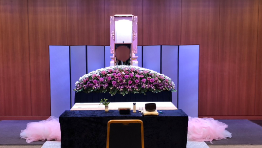 Screenshot_20260305-130119