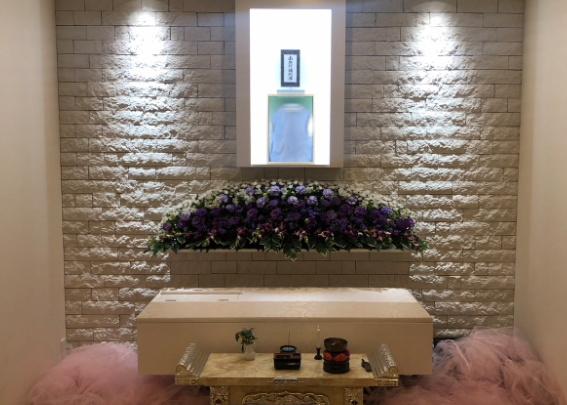 Screenshot_20260307-102839