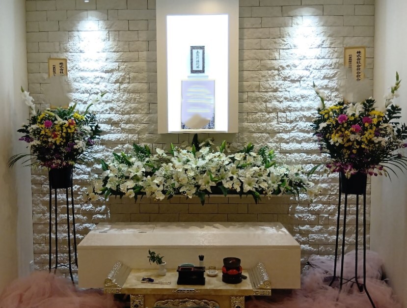 Screenshot_2026-03-09-14-43-35-81_965bbf4d18d205f782c6b8409c5773a4