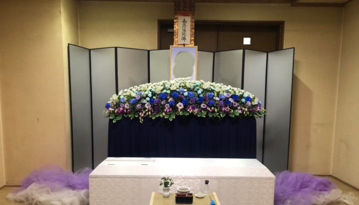 Screenshot_20260311-102542