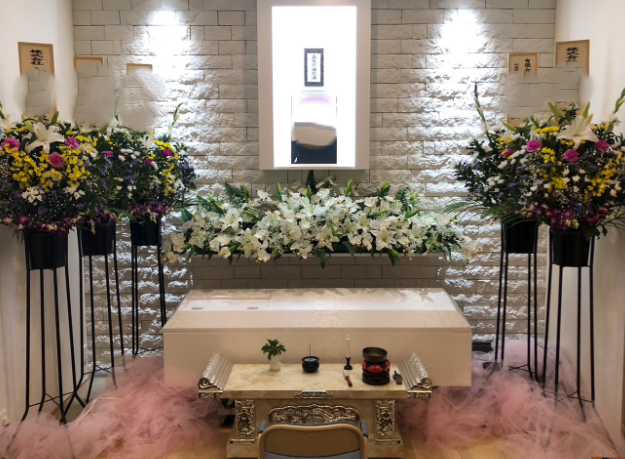 Screenshot_20260312-150704