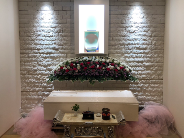 Screenshot_20260313-131239