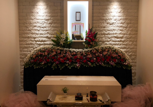 Screenshot_20260315-083953