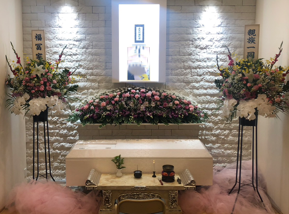 Screenshot_20260317-082432