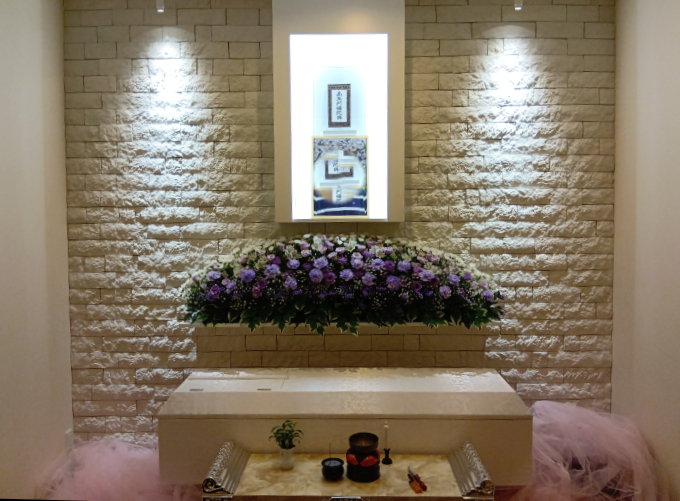 Screenshot_20260319-113525 (1)