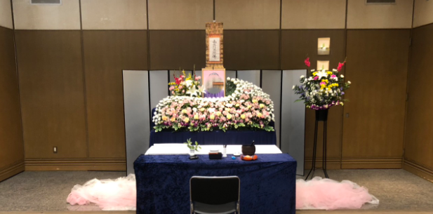 Screenshot_20260320-172925