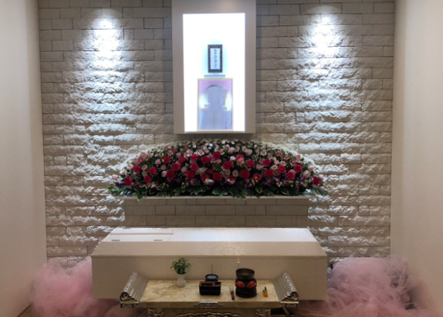 Screenshot_20260322-144638