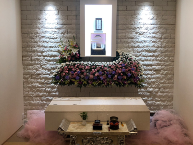 Screenshot_20260323-111818