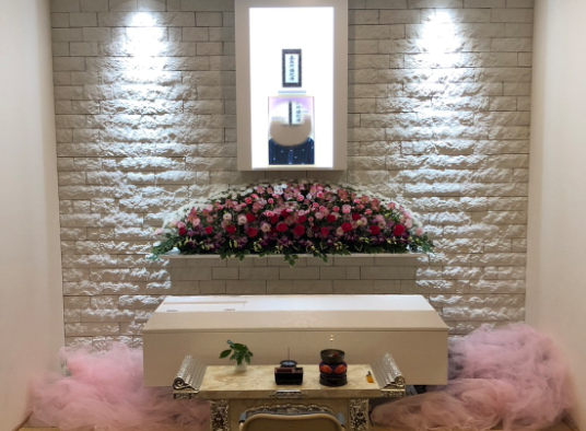 Screenshot_20260325-132922