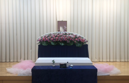 Screenshot_20260401-100940