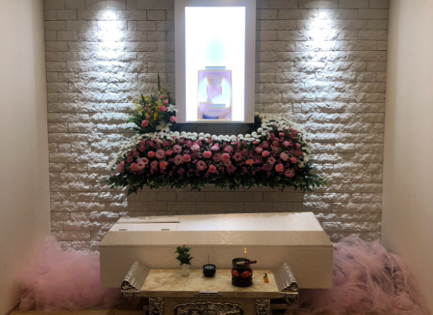 Screenshot_20260402-110351