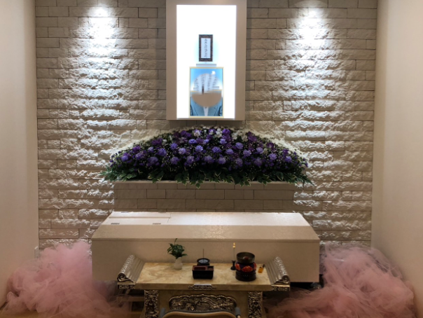 Screenshot_20260406-135054