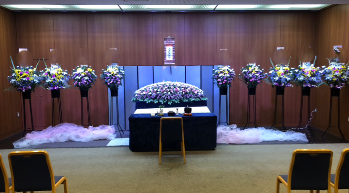 Screenshot_20260407-133734