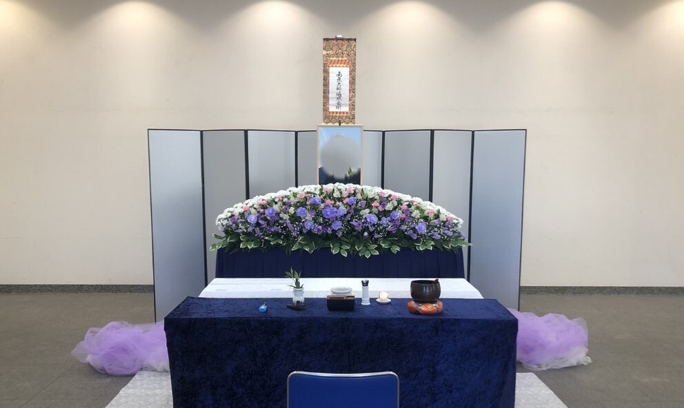 Screenshot_2026-04-08-11-22-32-12_99c04817c0de5652397fc8b56c3b3817