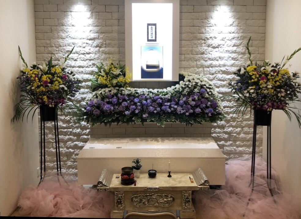 Screenshot_2026-04-09-13-18-42-49_99c04817c0de5652397fc8b56c3b3817