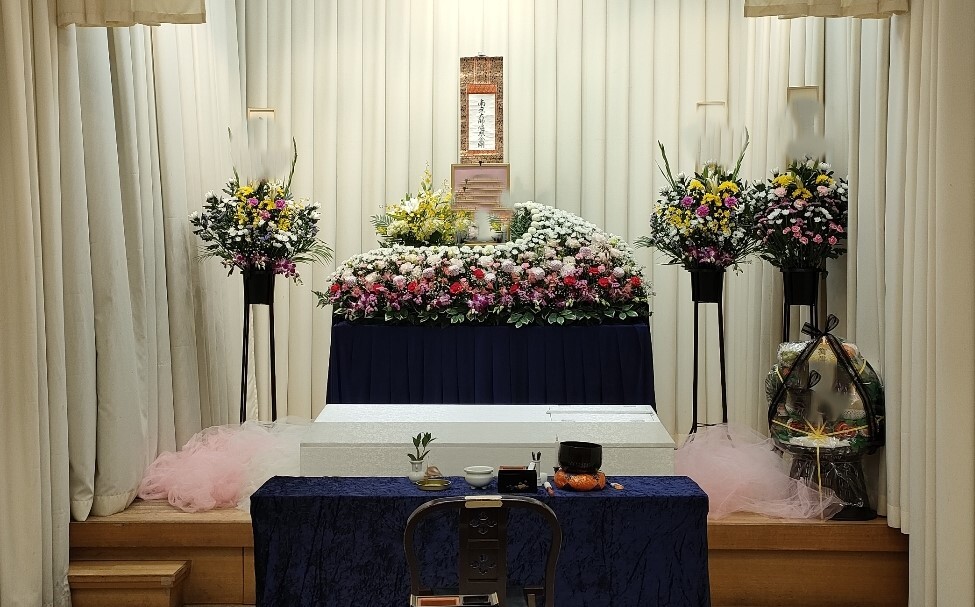 Screenshot_2026-04-10-09-35-09-61_99c04817c0de5652397fc8b56c3b3817