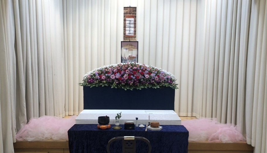 Screenshot_2026-04-12-19-27-11-38_99c04817c0de5652397fc8b56c3b3817