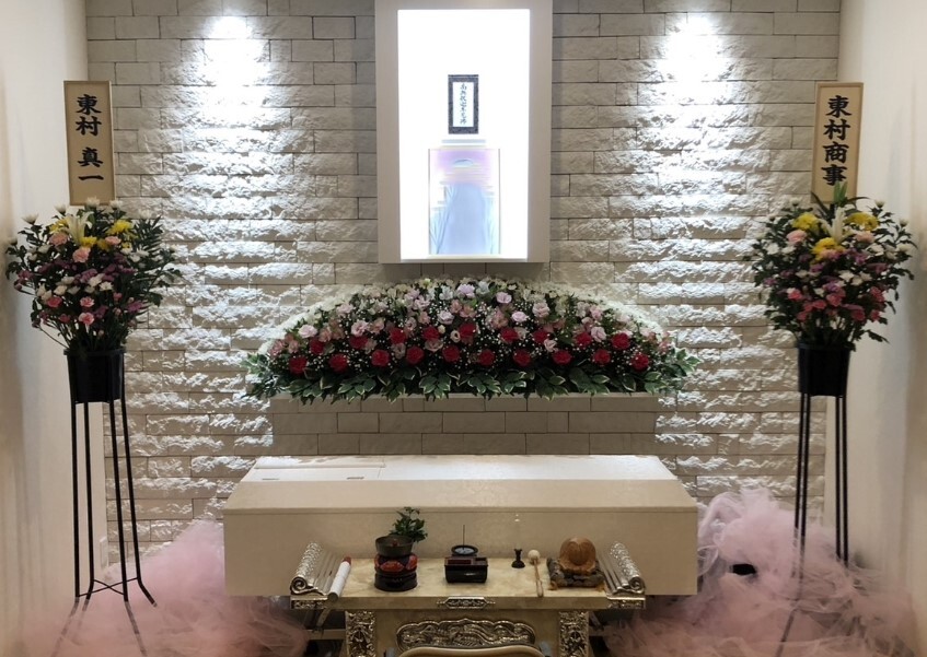 Screenshot_2026-04-13-14-31-28-65_99c04817c0de5652397fc8b56c3b3817