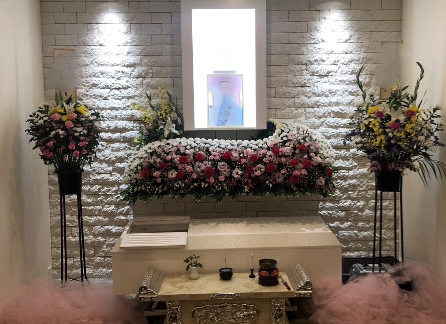 Screenshot_2026-04-15-09-17-32-11_99c04817c0de5652397fc8b56c3b3817 (1)