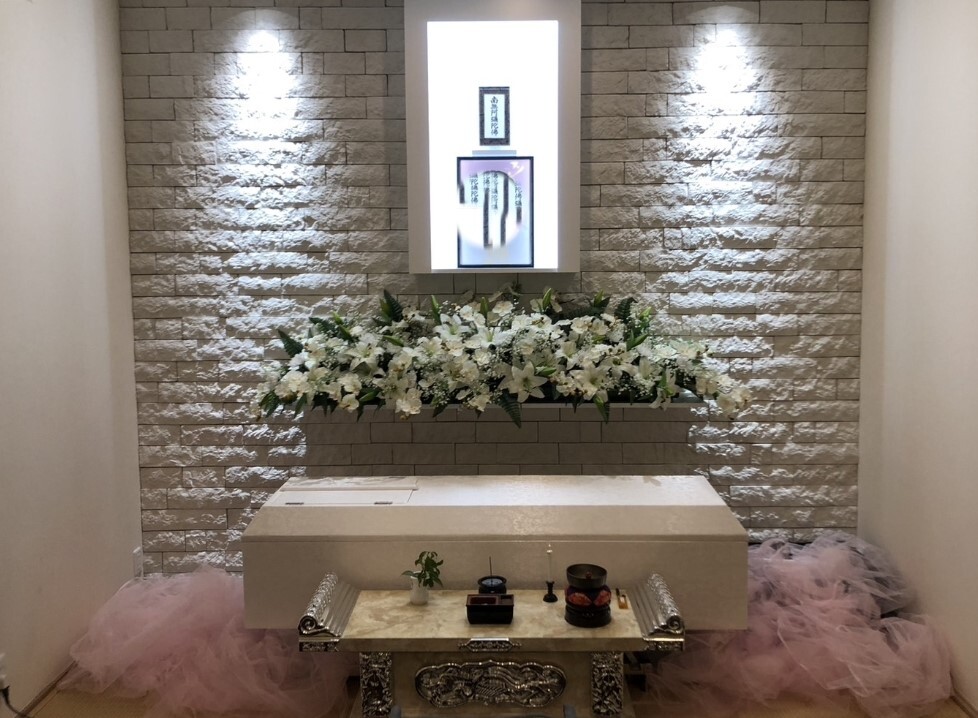 Screenshot_2026-04-16-09-25-18-51_99c04817c0de5652397fc8b56c3b3817