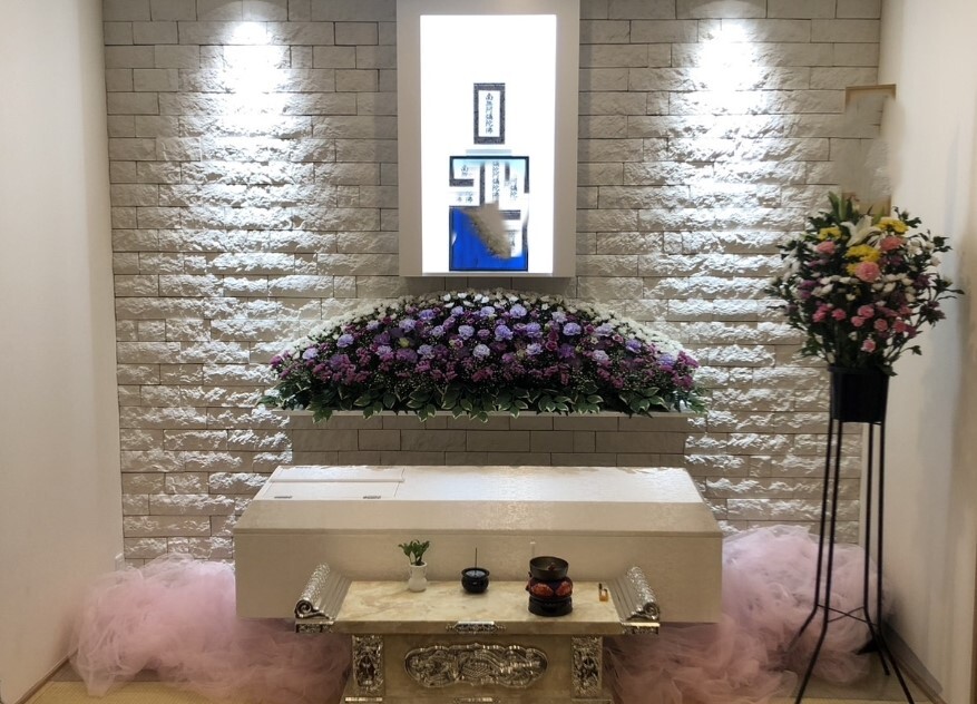 Screenshot_2026-04-17-16-05-54-41_99c04817c0de5652397fc8b56c3b3817