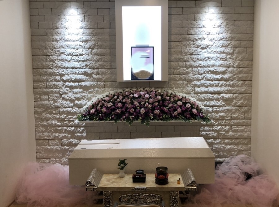 Screenshot_2026-04-18-16-03-08-28_99c04817c0de5652397fc8b56c3b3817