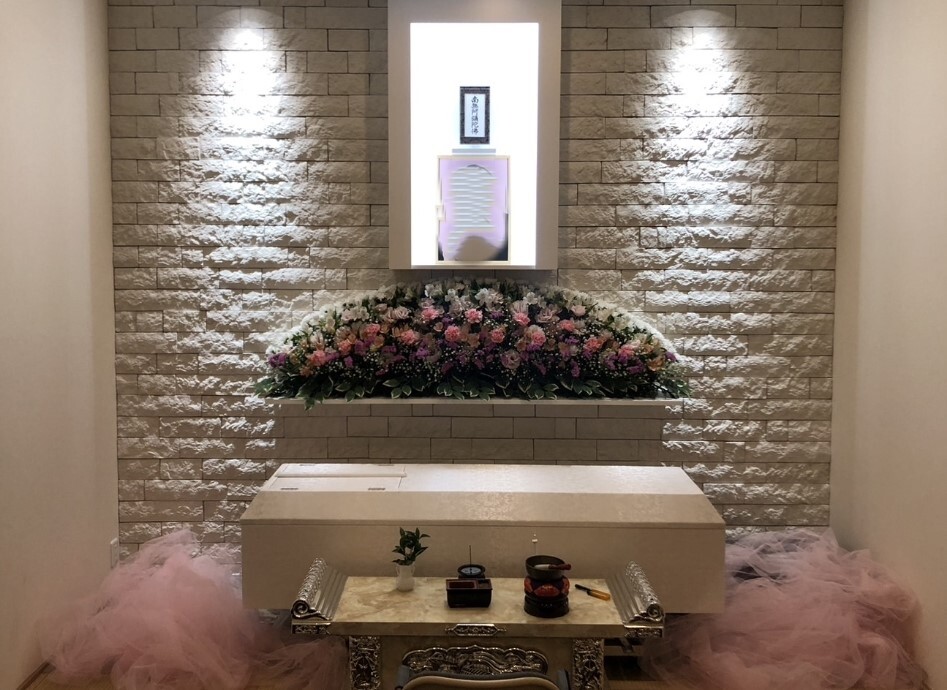 Screenshot_2026-04-19-09-54-34-06_99c04817c0de5652397fc8b56c3b3817