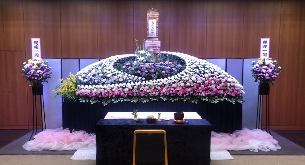 Screenshot_2026-04-20-14-14-08-02_99c04817c0de5652397fc8b56c3b3817