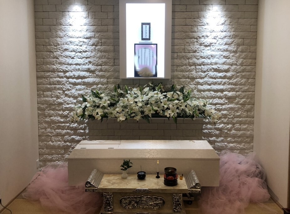 Screenshot_2026-04-21-10-36-26-83_99c04817c0de5652397fc8b56c3b3817